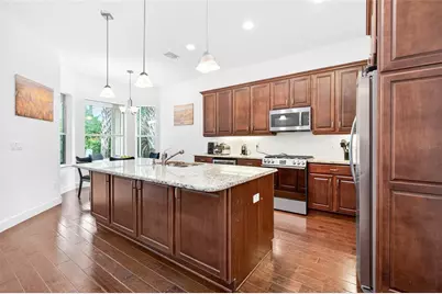 349 Chelsea Place Avenue, Ormond Beach, FL 32174 - Photo 16