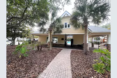 349 Chelsea Place Avenue, Ormond Beach, FL 32174 - Photo 40