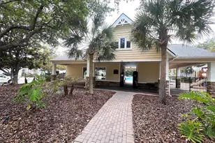349 Chelsea Pl Ave, Ormond Beach, FL 32174 - Photo 40