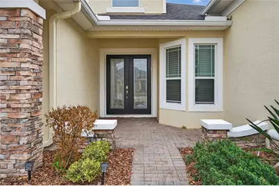 349 Chelsea Place Avenue, Ormond Beach, FL 32174 - Photo 4