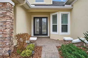 349 Chelsea Pl Ave, Ormond Beach, FL 32174 - Photo 4