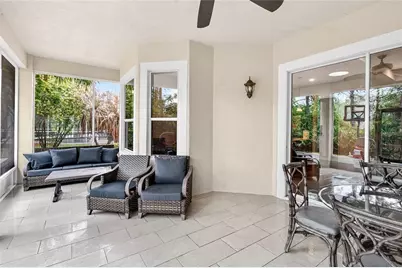 349 Chelsea Place Avenue, Ormond Beach, FL 32174 - Photo 30