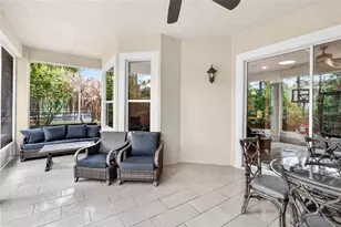 349 Chelsea Pl Ave, Ormond Beach, FL 32174 - Photo 30
