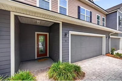 94 Magnolia, Ponte Vedra, FL 32081 - Photo 52
