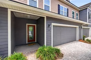 94 Magnolia, Ponte Vedra, FL 32081 - Photo 52