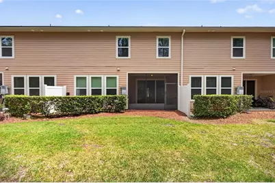 94 Magnolia, Ponte Vedra, FL 32081 - Photo 62