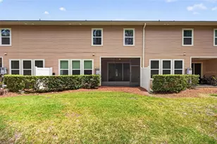 94 Magnolia, Ponte Vedra, FL 32081 - Photo 62