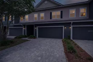 94 Magnolia, Ponte Vedra, FL 32081 - Photo 50