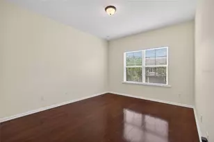 94 Magnolia, Ponte Vedra, FL 32081 - Photo 40