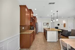 94 Magnolia, Ponte Vedra, FL 32081 - Photo 12