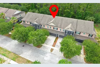 94 Magnolia, Ponte Vedra, FL 32081 - Photo 70