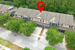 94 Magnolia, Ponte Vedra, FL 32081 - Photo 70