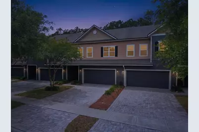 94 Magnolia, Ponte Vedra, FL 32081 - Photo 68