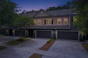 94 Magnolia, Ponte Vedra, FL 32081 - Photo 68