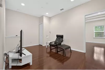 94 Magnolia, Ponte Vedra, FL 32081 - Photo 30
