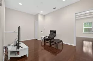94 Magnolia, Ponte Vedra, FL 32081 - Photo 30