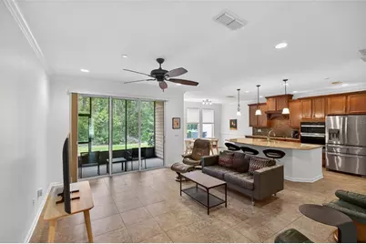 94 Magnolia, Ponte Vedra, FL 32081 - Photo 6