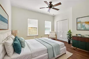 94 Magnolia, Ponte Vedra, FL 32081 - Photo 44