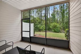 94 Magnolia, Ponte Vedra, FL 32081 - Photo 56