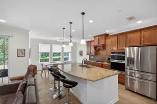 94 Magnolia, Ponte Vedra, FL 32081 - Photo 14