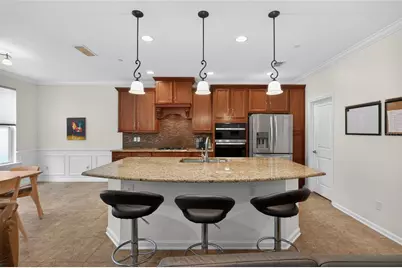 94 Magnolia, Ponte Vedra, FL 32081 - Photo 16