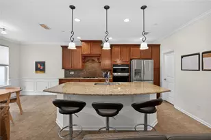 94 Magnolia, Ponte Vedra, FL 32081 - Photo 16