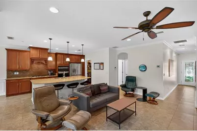 94 Magnolia, Ponte Vedra, FL 32081 - Photo 26