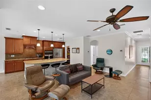 94 Magnolia, Ponte Vedra, FL 32081 - Photo 26