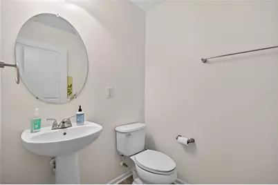 94 Magnolia, Ponte Vedra, FL 32081 - Photo 28