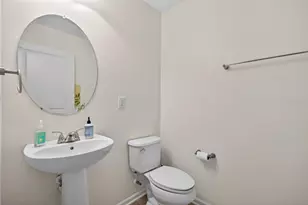 94 Magnolia, Ponte Vedra, FL 32081 - Photo 28