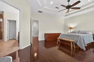94 Magnolia, Ponte Vedra, FL 32081 - Photo 36