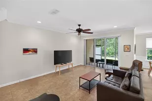 94 Magnolia, Ponte Vedra, FL 32081 - Photo 8
