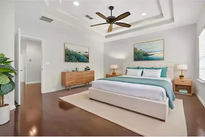 94 Magnolia, Ponte Vedra, FL 32081 - Photo 32