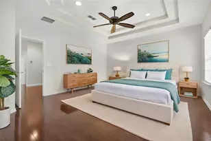 94 Magnolia, Ponte Vedra, FL 32081 - Photo 32