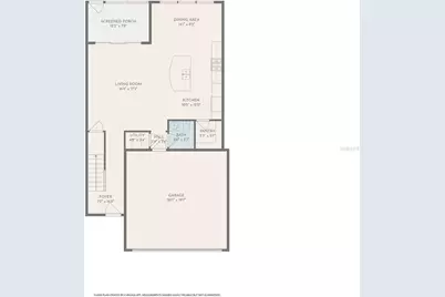 94 Magnolia, Ponte Vedra, FL 32081 - Photo 74