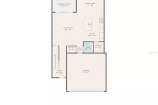 94 Magnolia, Ponte Vedra, FL 32081 - Photo 74
