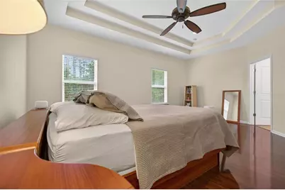 94 Magnolia, Ponte Vedra, FL 32081 - Photo 34