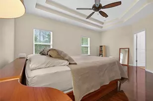 94 Magnolia, Ponte Vedra, FL 32081 - Photo 34