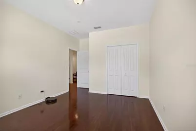 94 Magnolia, Ponte Vedra, FL 32081 - Photo 42
