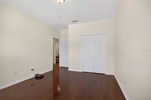 94 Magnolia, Ponte Vedra, FL 32081 - Photo 42