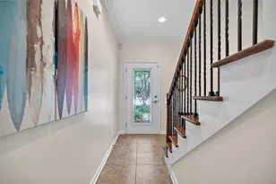 94 Magnolia, Ponte Vedra, FL 32081 - Photo 4