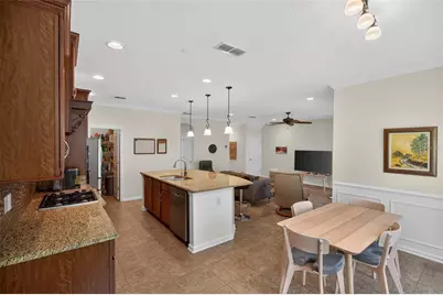 94 Magnolia, Ponte Vedra, FL 32081 - Photo 24