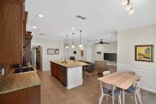 94 Magnolia, Ponte Vedra, FL 32081 - Photo 24