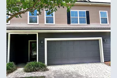 94 Magnolia, Ponte Vedra, FL 32081 - Photo 1