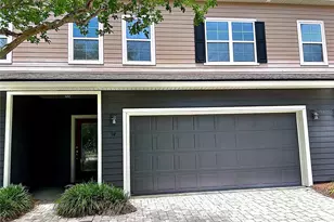 94 Magnolia, Ponte Vedra, FL 32081 - Photo 1