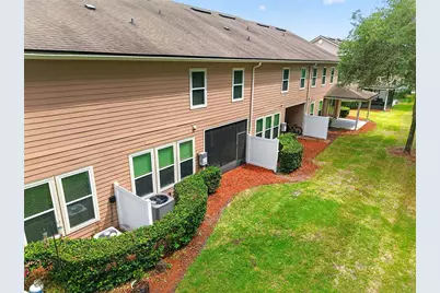 94 Magnolia, Ponte Vedra, FL 32081 - Photo 66
