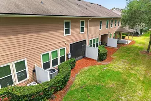 94 Magnolia, Ponte Vedra, FL 32081 - Photo 66