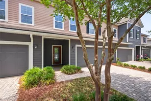 94 Magnolia, Ponte Vedra, FL 32081 - Photo 54