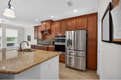 94 Magnolia, Ponte Vedra, FL 32081 - Photo 18