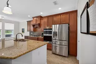 94 Magnolia, Ponte Vedra, FL 32081 - Photo 18